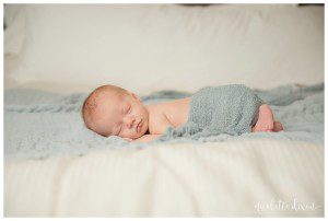 Pittsburgh Baby Photographer