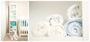 Pittsburgh Baby Photographer