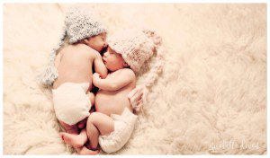 Pittsburgh Baby Photographer