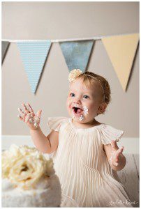 Pittsburgh Baby Photographer