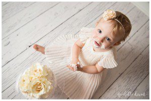 Pittsburgh Baby Photographer