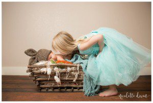 Pittsburgh Baby Photographer