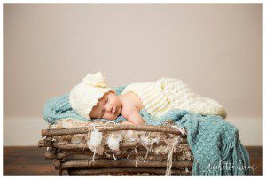 Pittsburgh Baby Photographer
