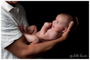 Pittsburgh Baby Photographer