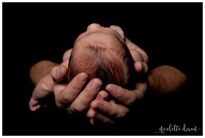 Pittsburgh Baby Photographer