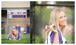 Pittsburgh High School Senior Photographer