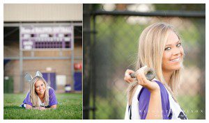 Pittsburgh High School Senior Photographer