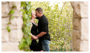 Pittsburgh Maternity Photographer