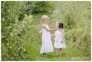 Pittsburgh Family Photographer