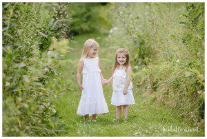 Pittsburgh Family Photographer