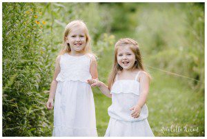 Pittsburgh Family Photographer
