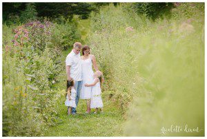 Pittsburgh Family Photographer