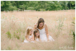 Pittsburgh Family Photographer