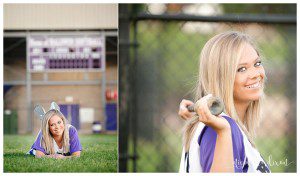 Pittsburgh High School Senior Photographer
