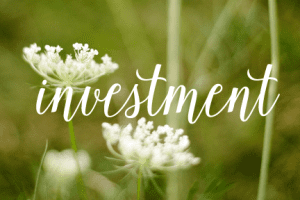 Pittsburgh Family Photographer