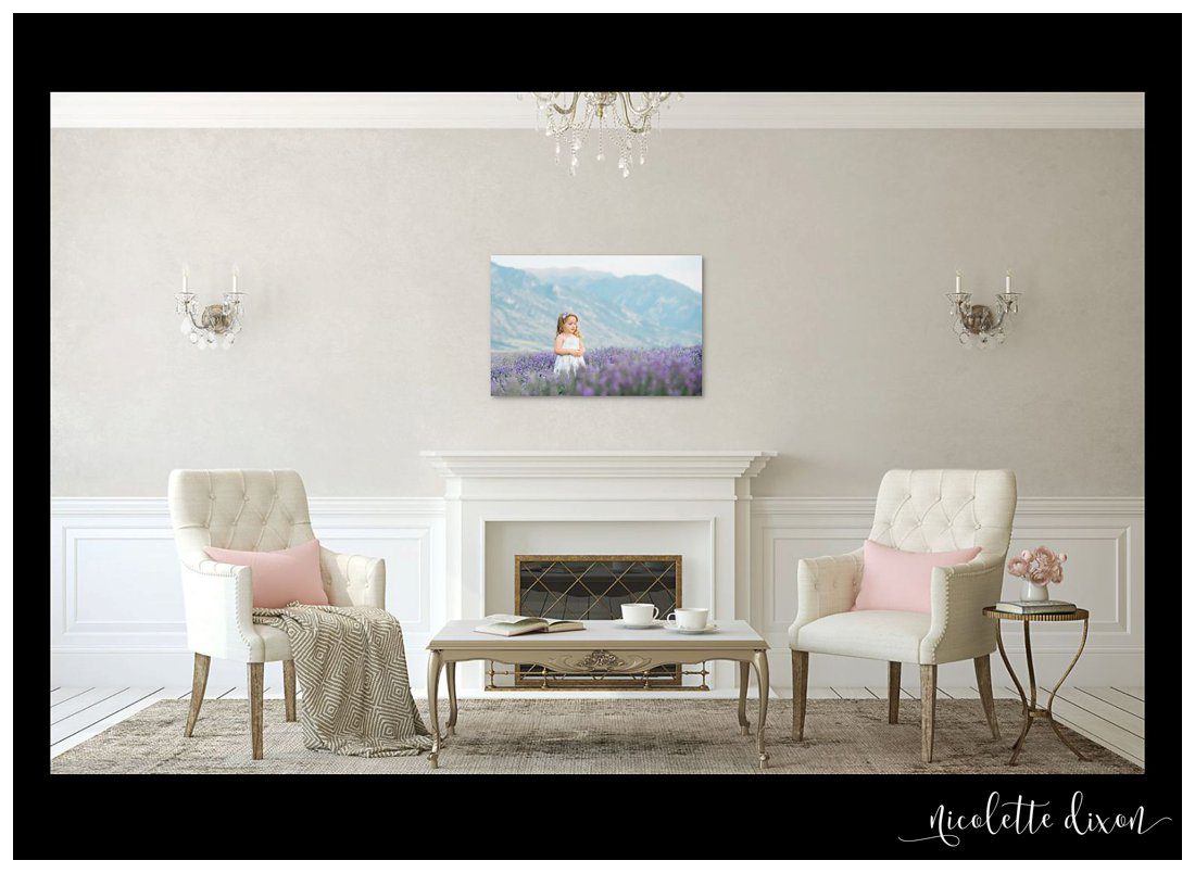 Pittsburgh Children Photographer