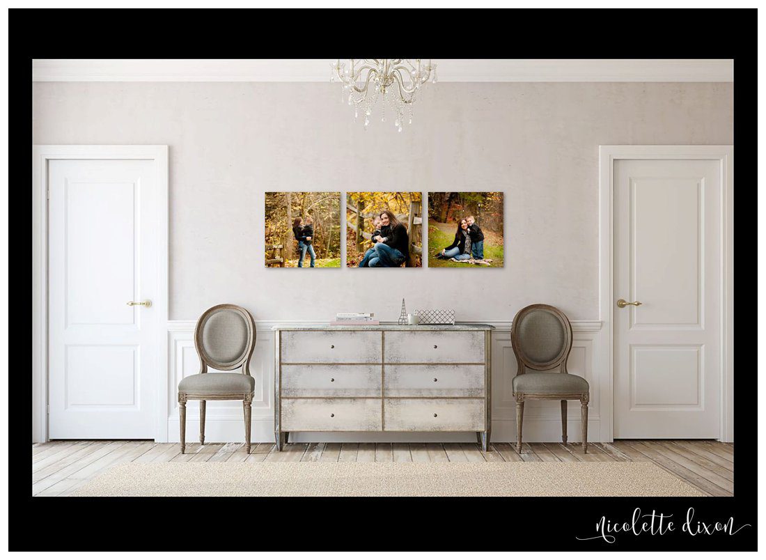 Pittsburgh Children Photographer