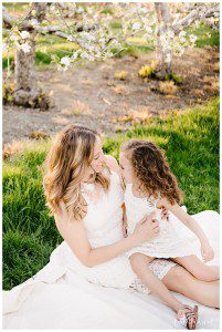 Pittsburgh Family Photographer