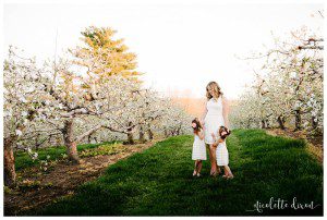 Pittsburgh Family Photographer