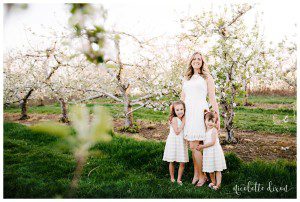 Pittsburgh Family Photographer