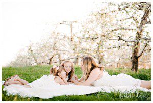 Pittsburgh Family Photographer