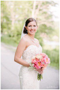 Pittsburgh Wedding Photographer