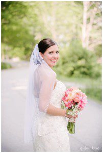 Pittsburgh Wedding Photographer