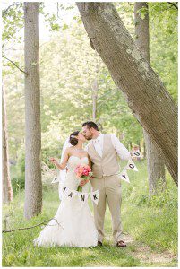 Pittsburgh Wedding Photographer
