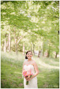 Pittsburgh Wedding Photographer