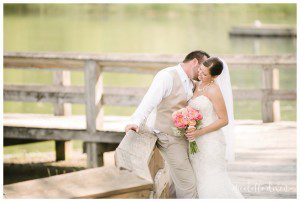 Pittsburgh Wedding Photographer