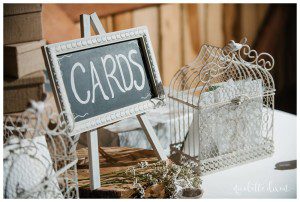 Pittsburgh Wedding Photographer