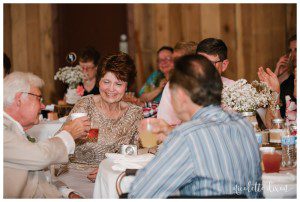 Pittsburgh Wedding Photographer
