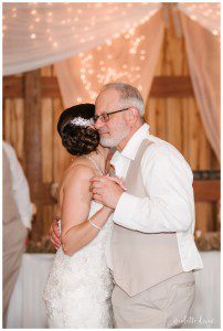 Pittsburgh Wedding Photographer