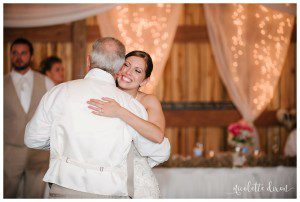 Pittsburgh Wedding Photographer
