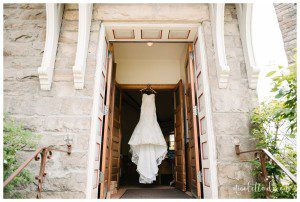 Pittsburgh Wedding Photographer