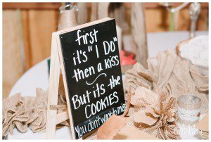 Pittsburgh Wedding Photographer