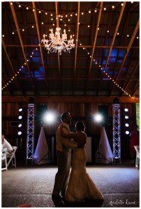 Pittsburgh Wedding Photographer