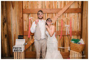 Pittsburgh Wedding Photographer