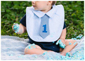 Pittsburgh Baby Photographer