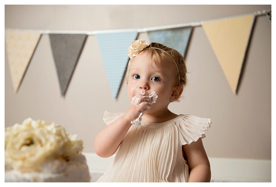 Bountiful Utah Children Photographers_0001