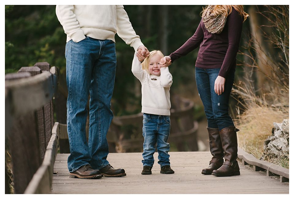 Bountiful Utah Family Photographers