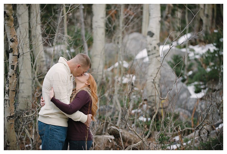 Bountiful Utah Family Photographers