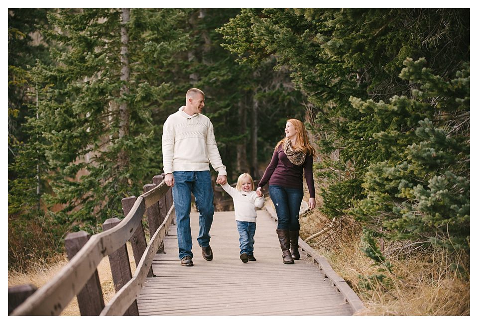 Bountiful Utah Family Photographers
