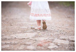 Salt Lake City Children Photographer