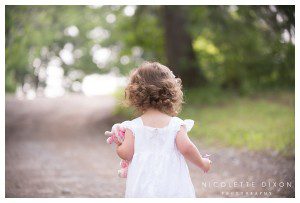 Salt Lake City Children Photographer