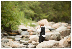 Salt Lake City Children Photographer