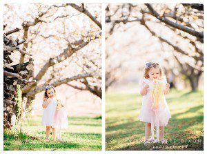 Salt Lake City Children Photographer