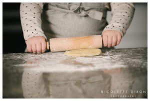 Salt Lake City Children Photographer