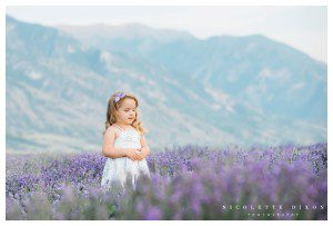 Pittsburgh Children Photographer