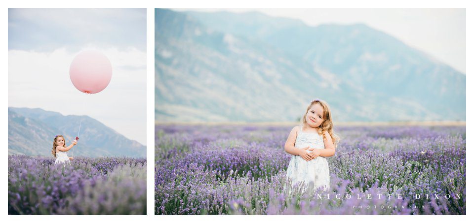 Pittsburgh Children Photographer